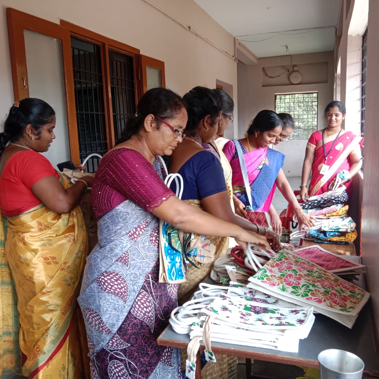 Event Image 1