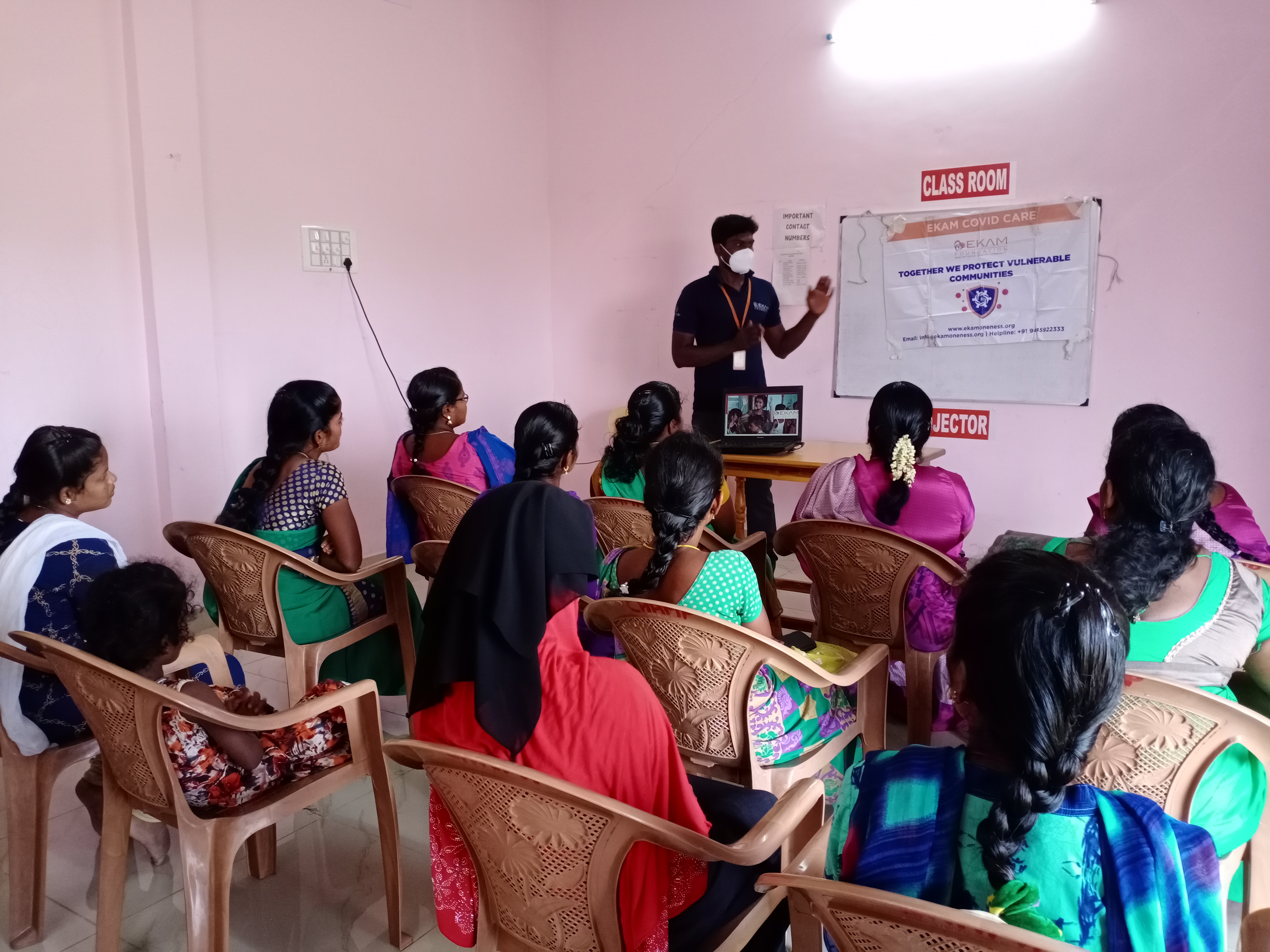 Event Image 1