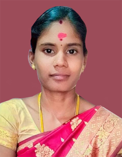  Mrs. Kalaiarsai 