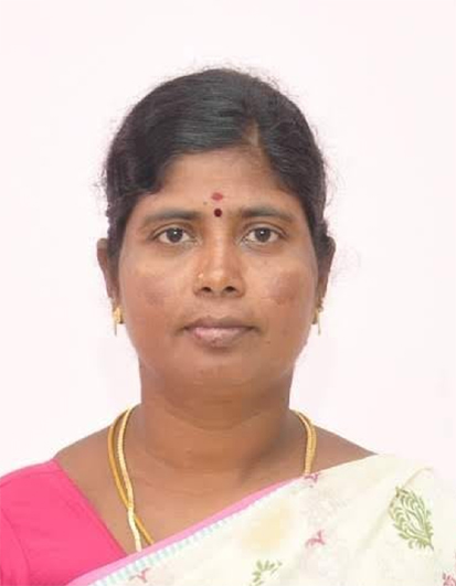 Mrs. Unnamalai
