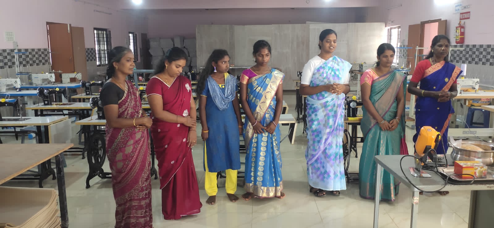 Event Image 1