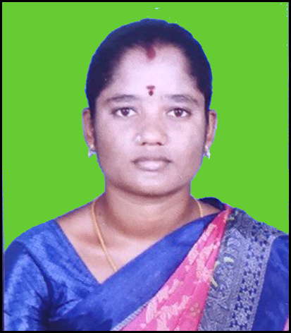   Mrs. Sivasankari 