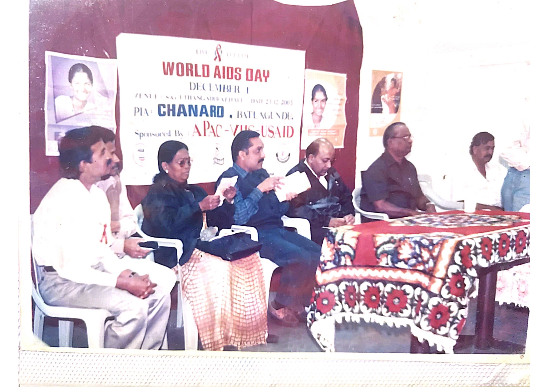 Event Image 1