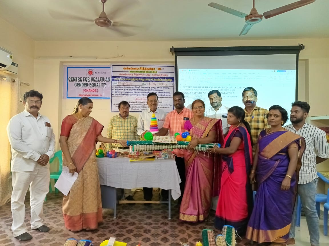 Event Image 1
