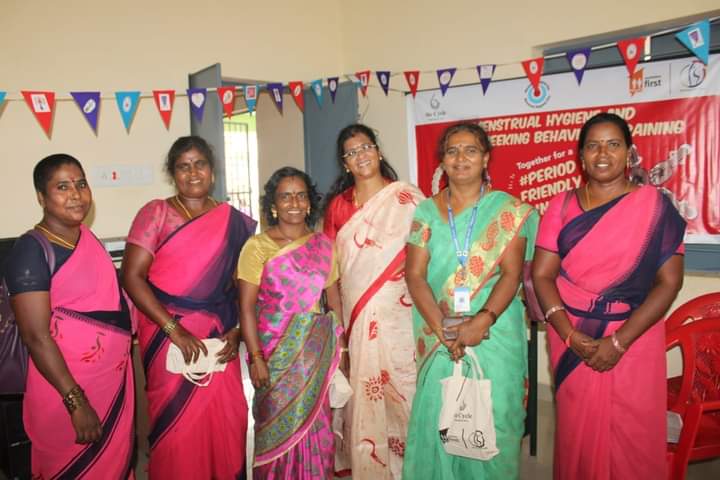 Event Image 1