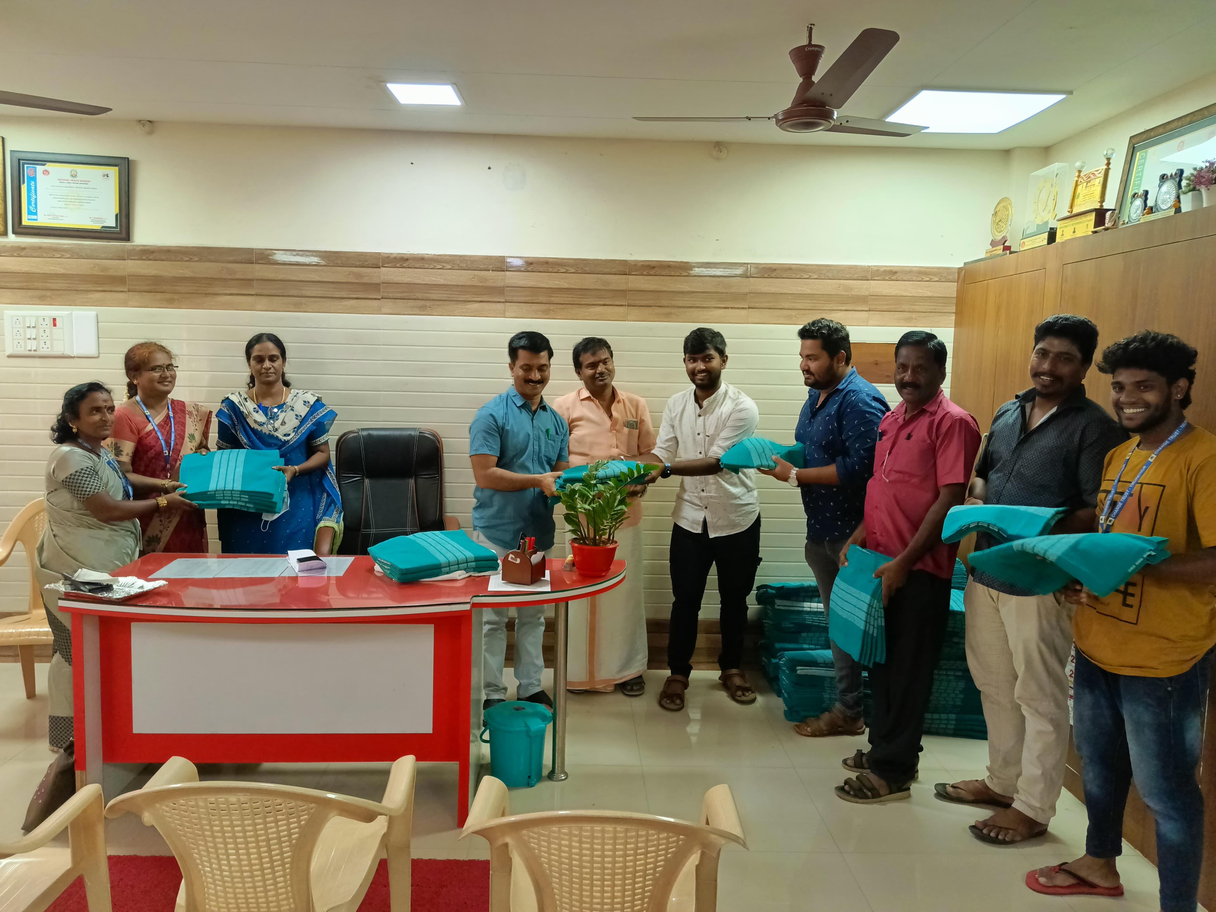 Event Image 1