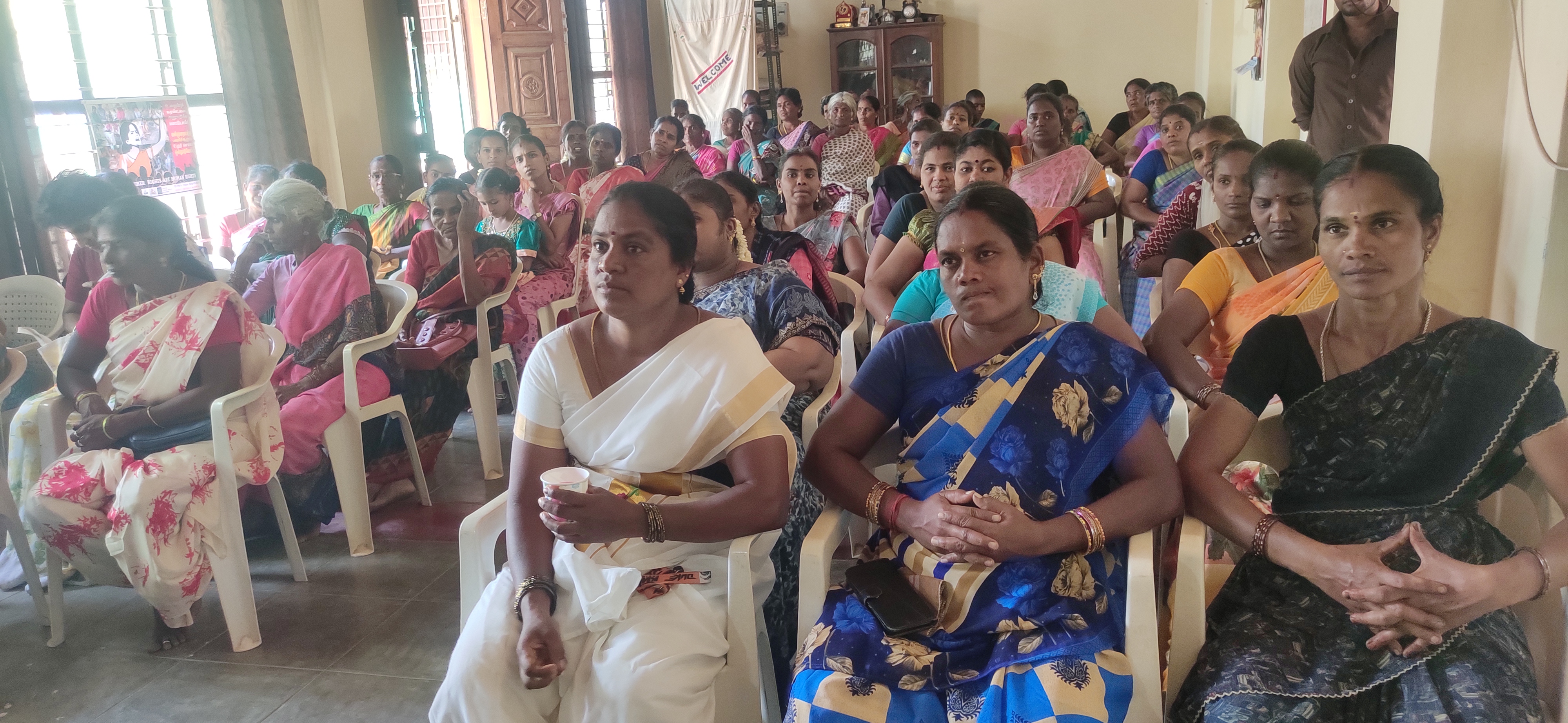 Event Image 1