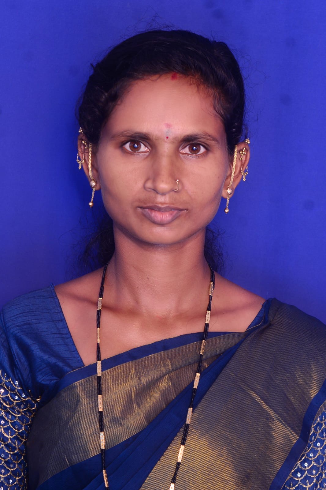  Laxmi 