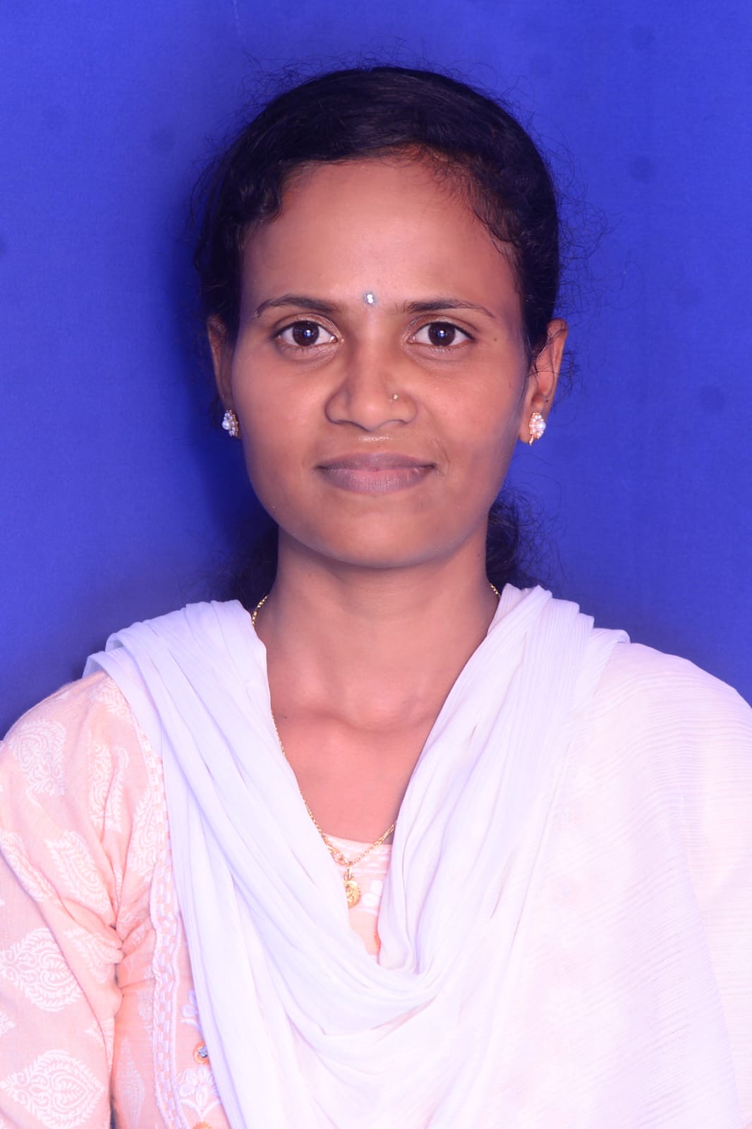  Sumalata 