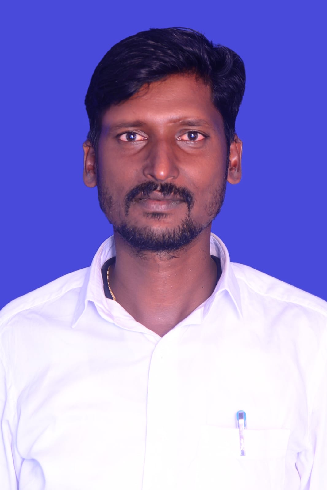 Srinivas 