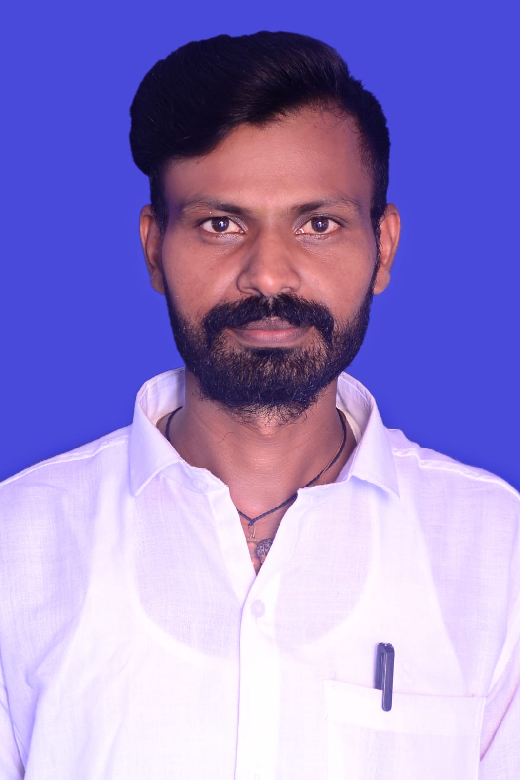 Nagaraj
