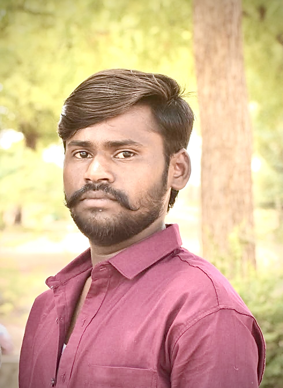      Sabareddy 