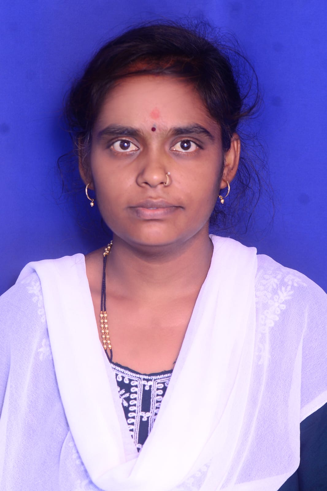  Vidyashree 
