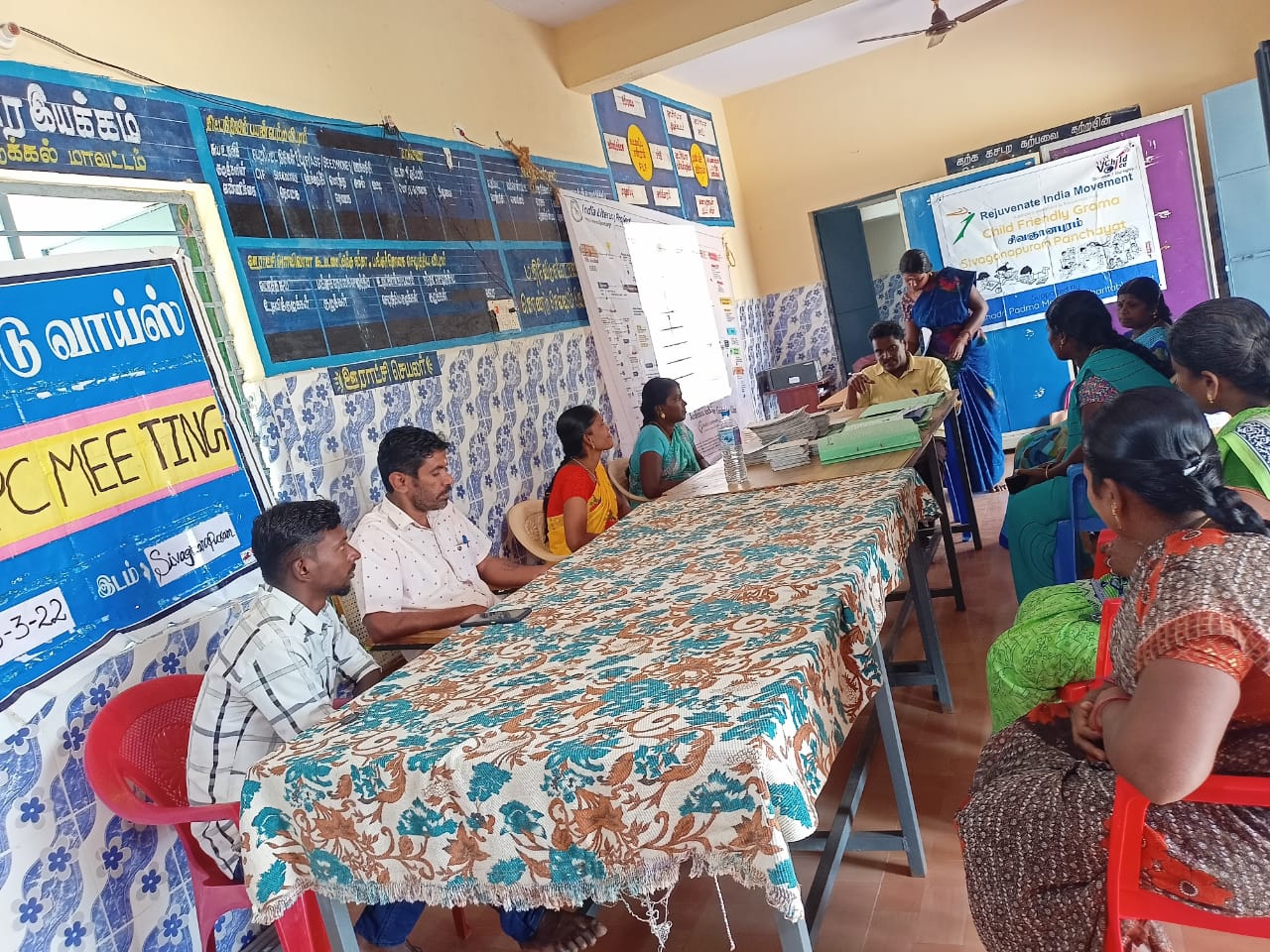 Event Image 1