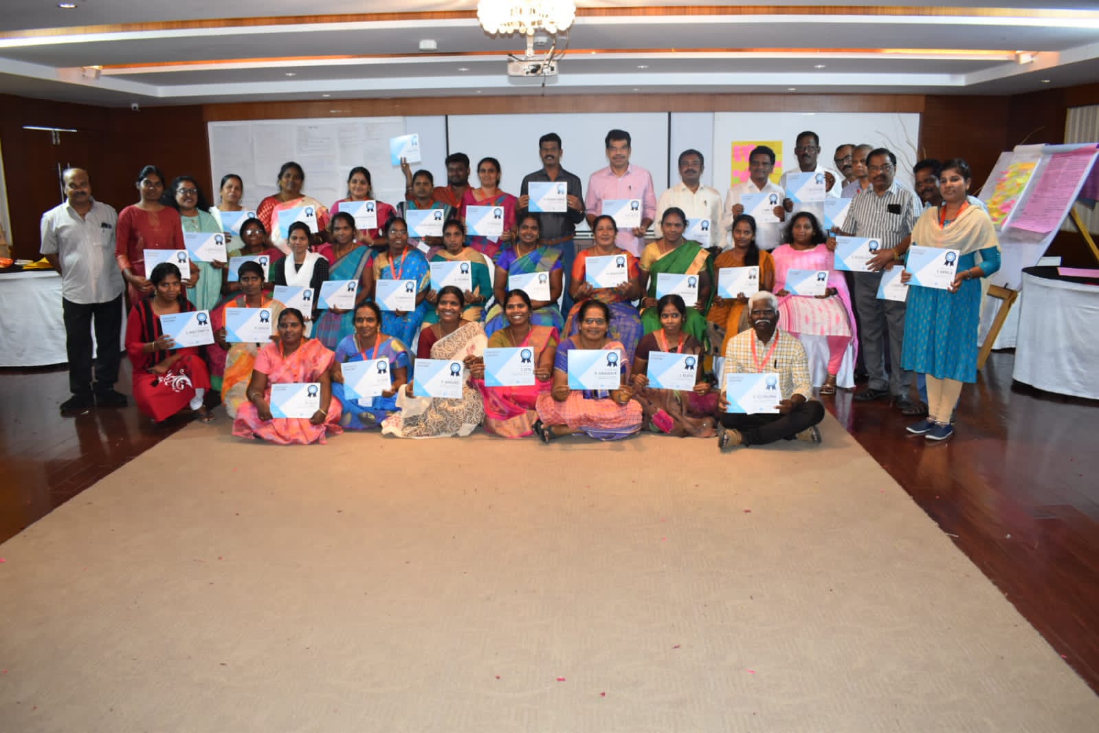 Event Image 1