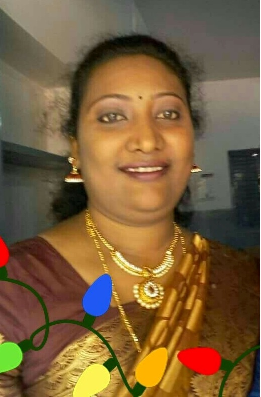  Prakash Kumari 