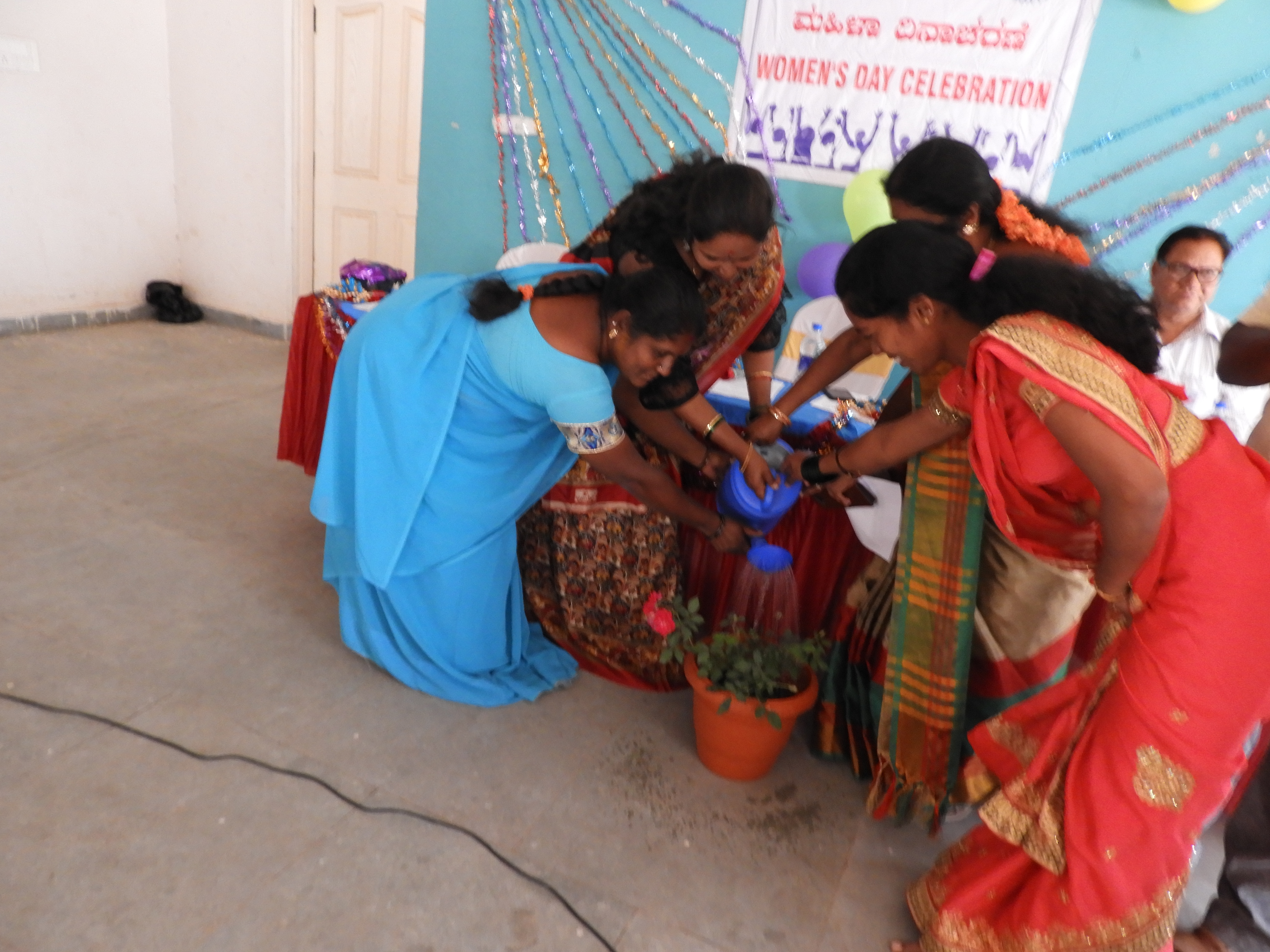 Event Image 1