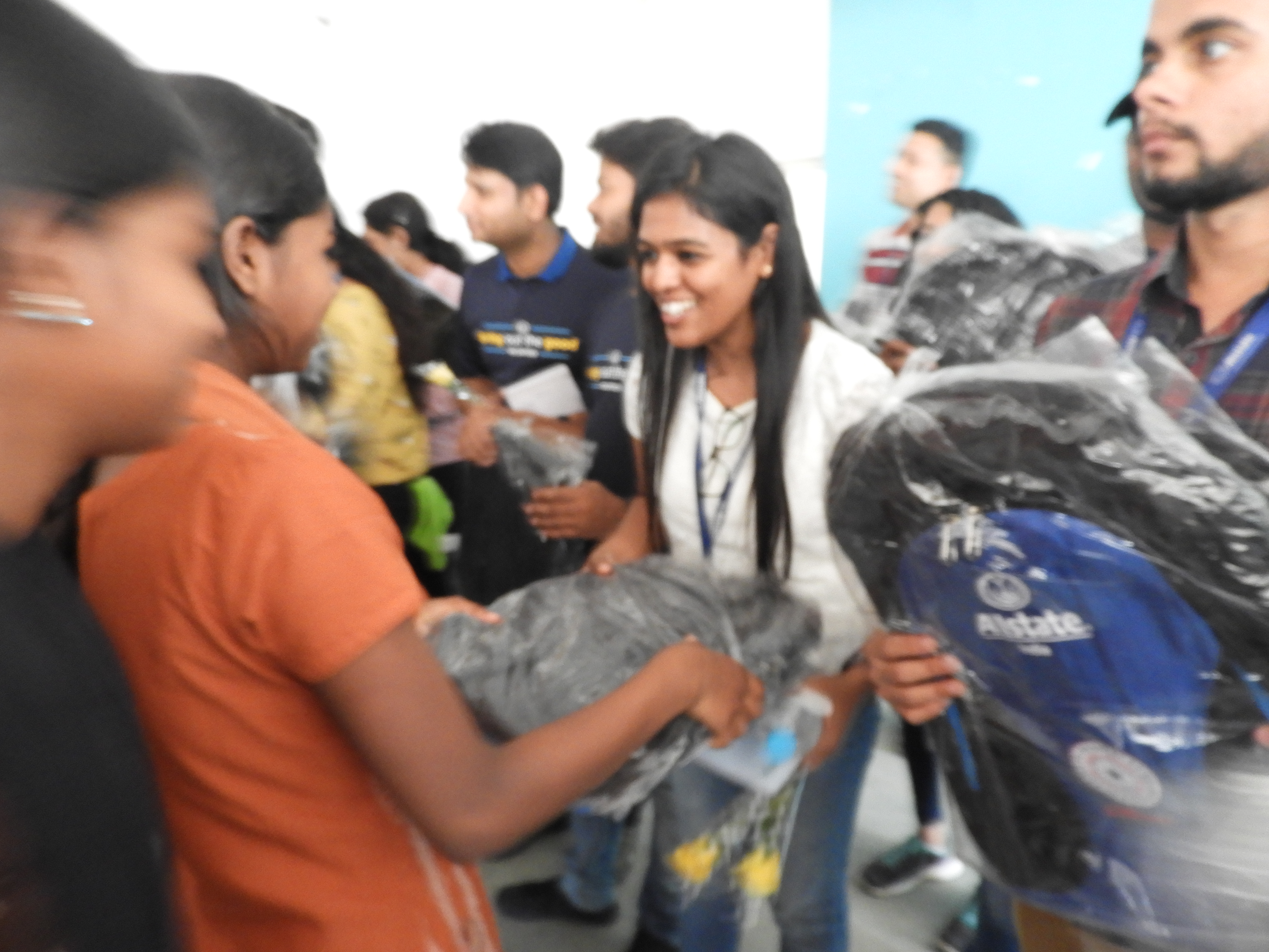 Event Image 1