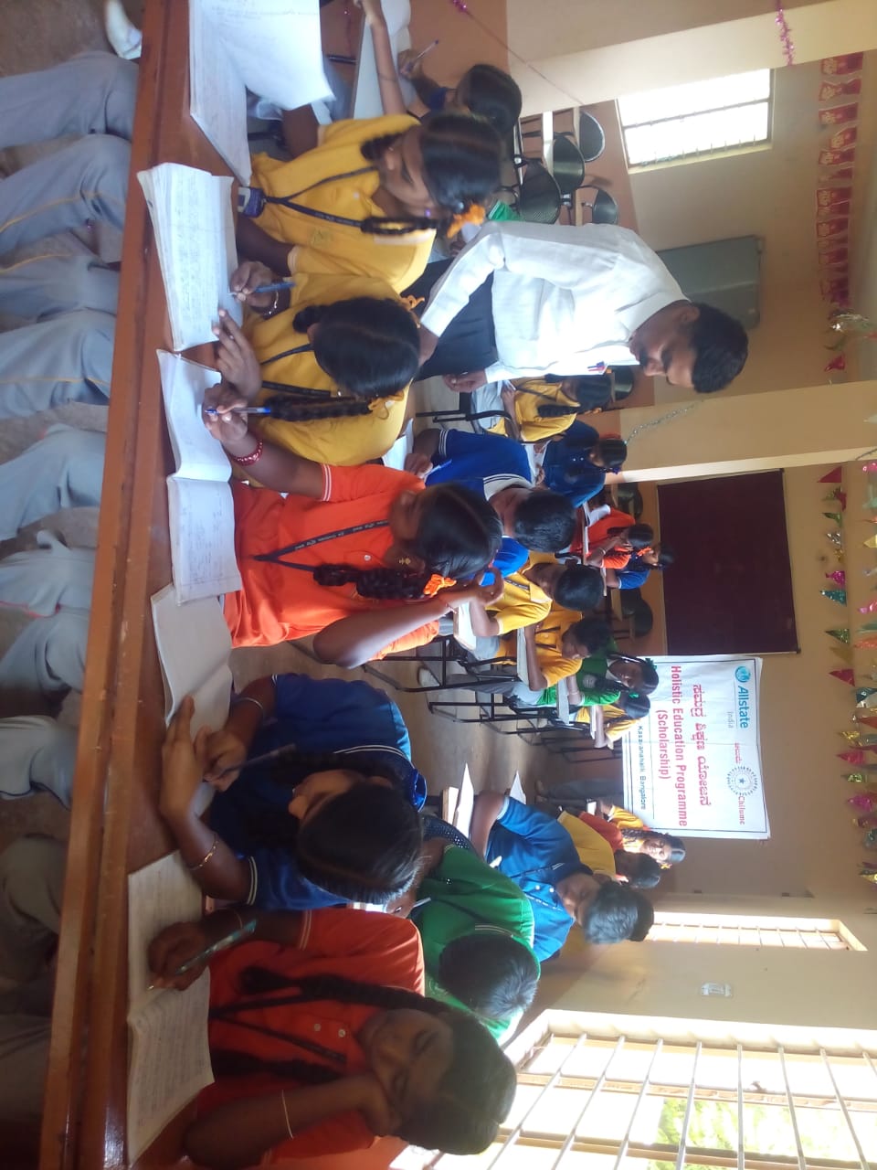 Event Image 1