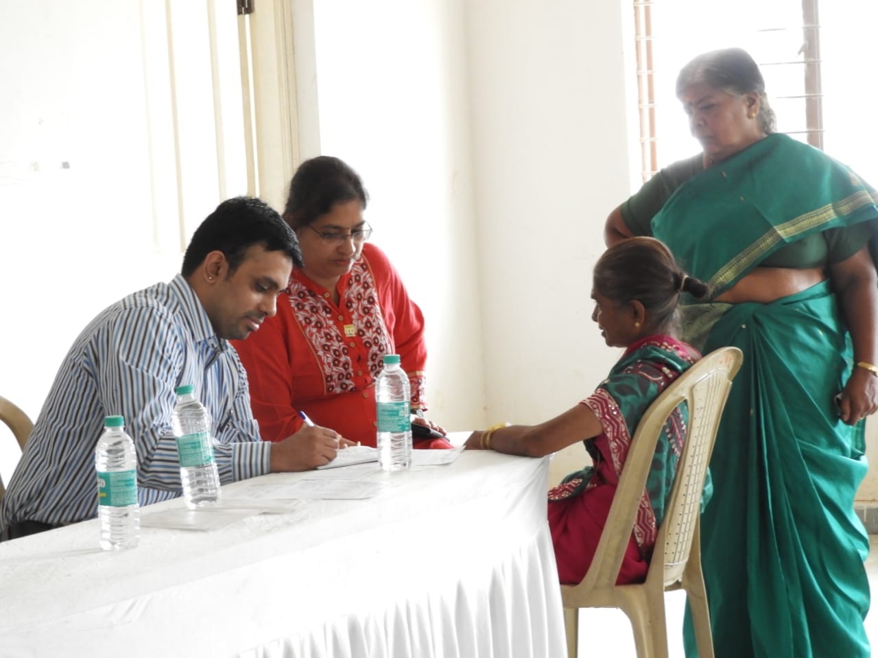 Event Image 1