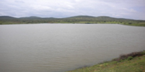 https://1ngo.sgp1.digitaloceanspaces.com/media/crds/1NGO-Chaitnya_Rural-Activities-img_2.jpg