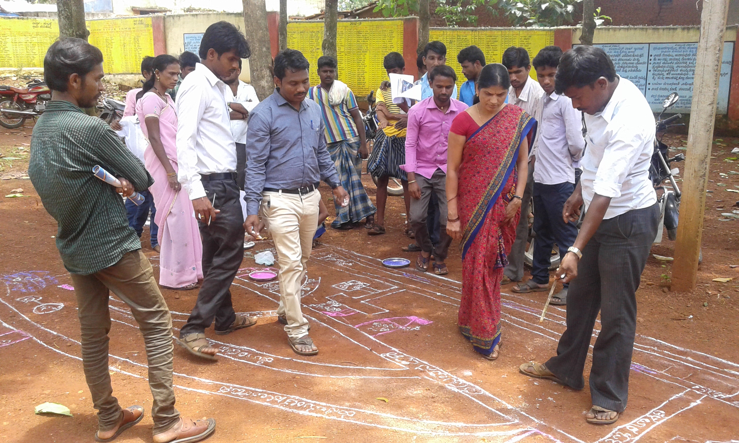 Event Image 1