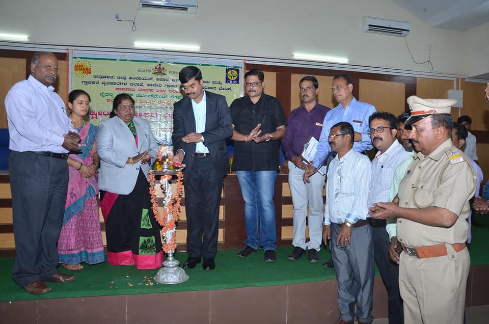 Event Image 1