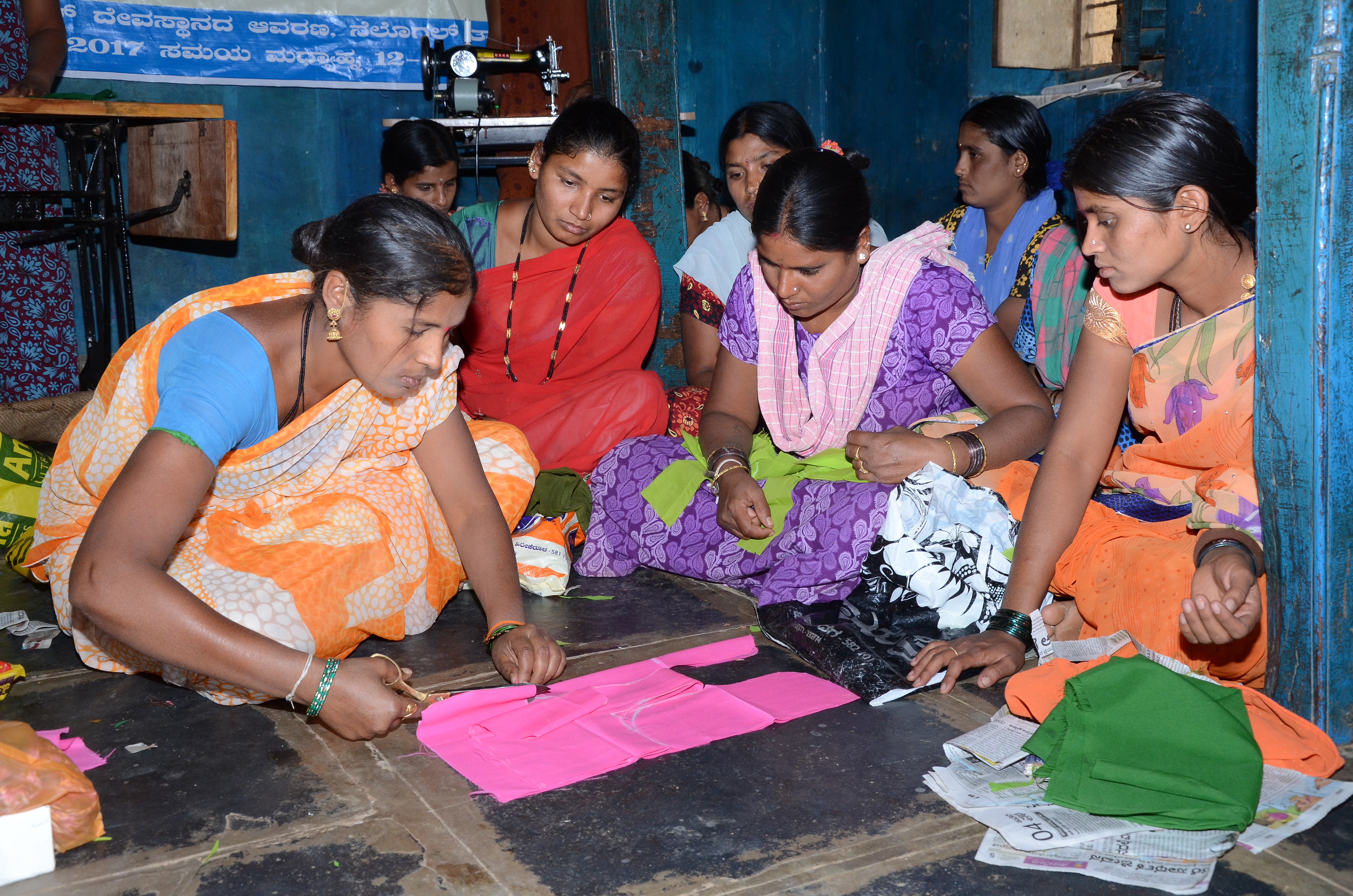 Event Image 1