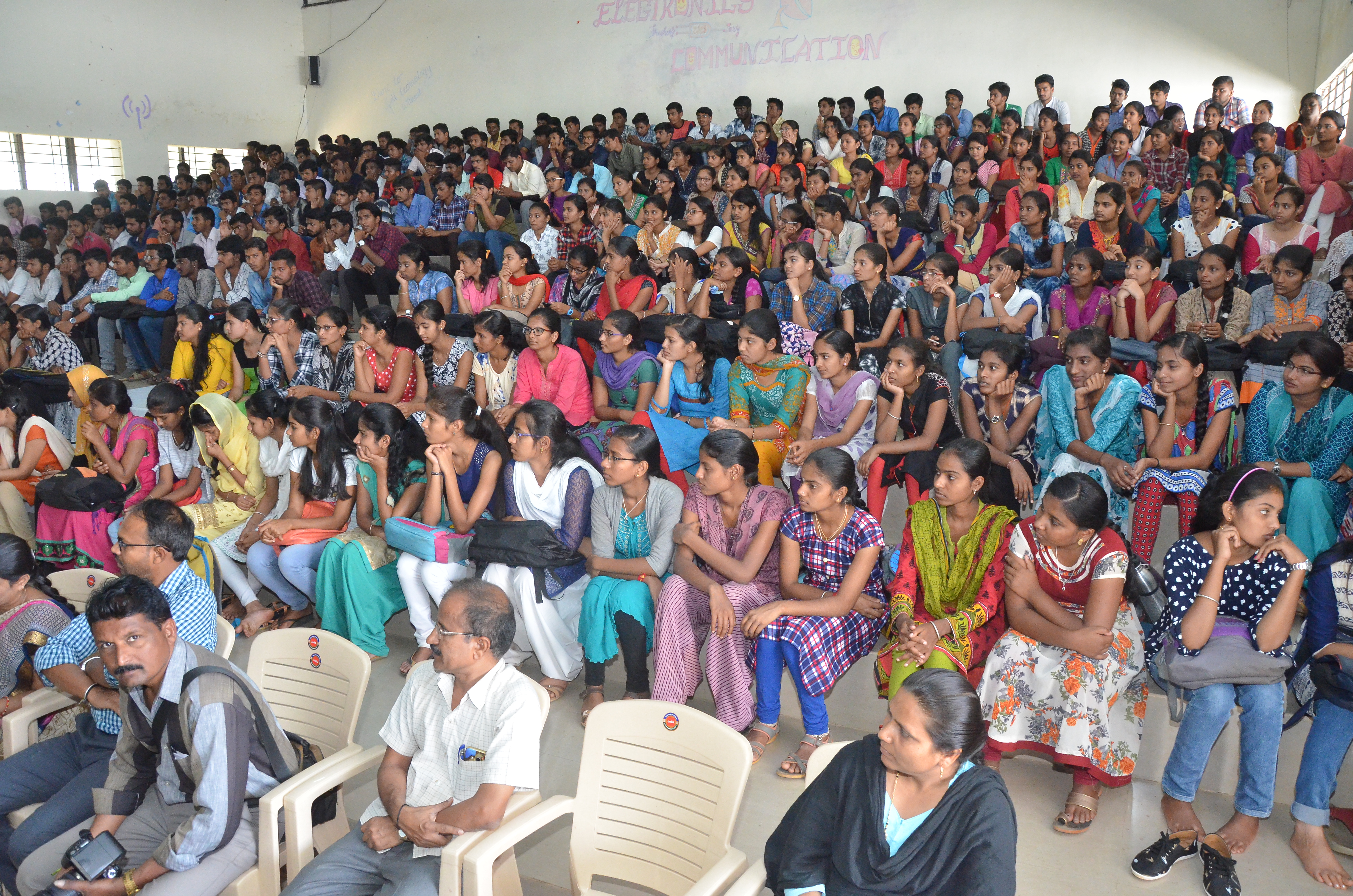 Event Image 1
