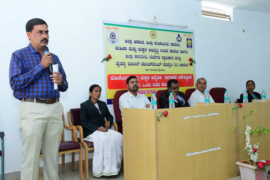 Event Image 1
