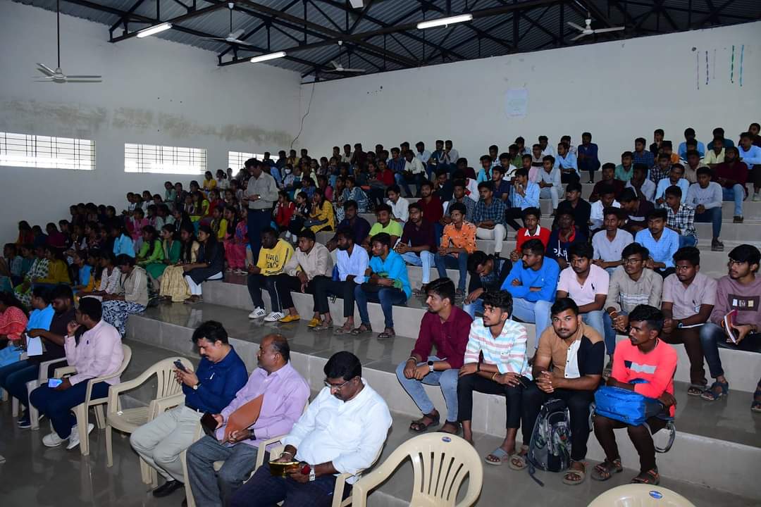 Event Image 1