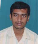 https://1ngo.sgp1.digitaloceanspaces.com/media/crds/GANAPATHI_BHAT.jpg