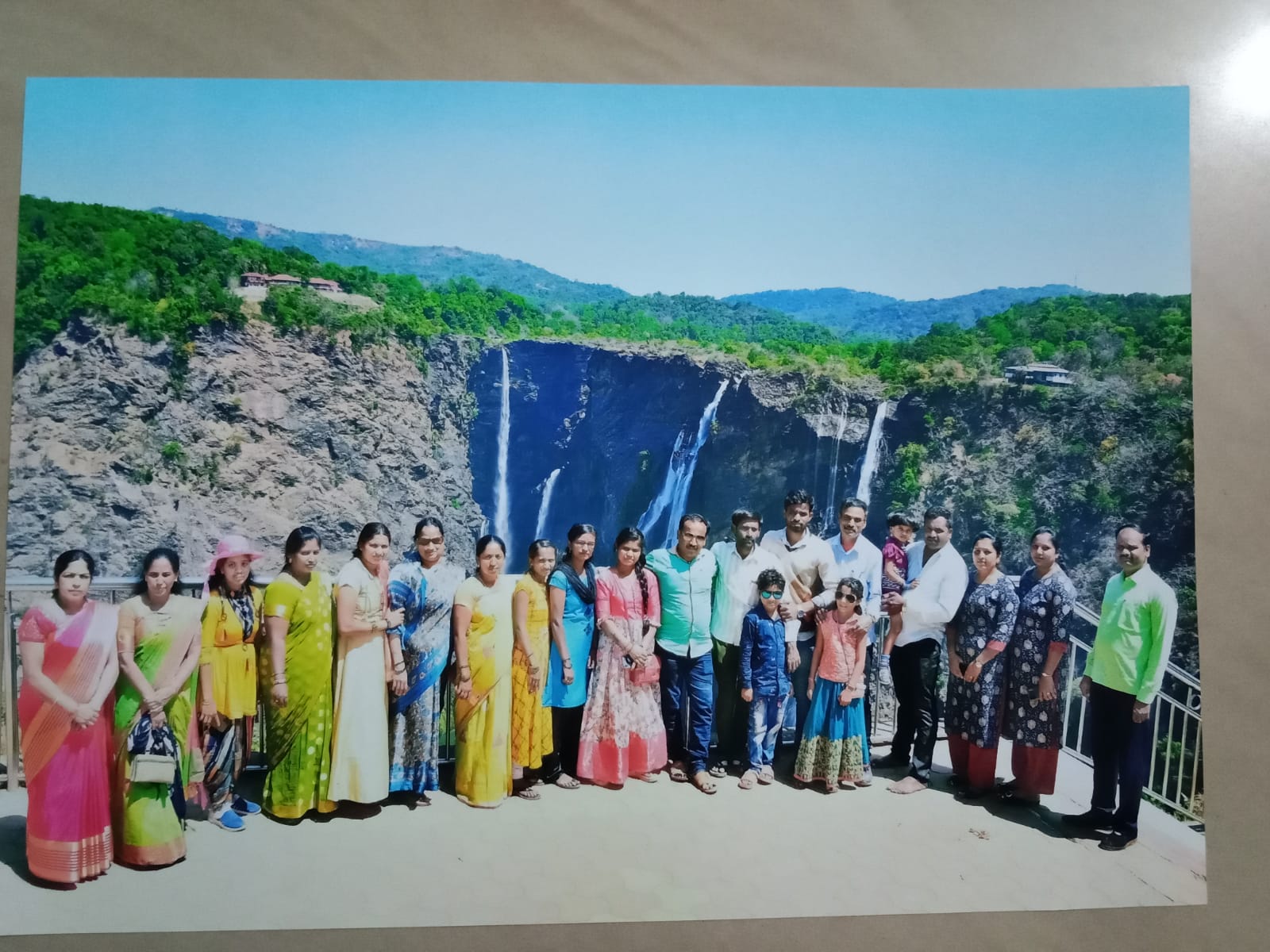 Event Image 1