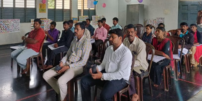 Event Image 1