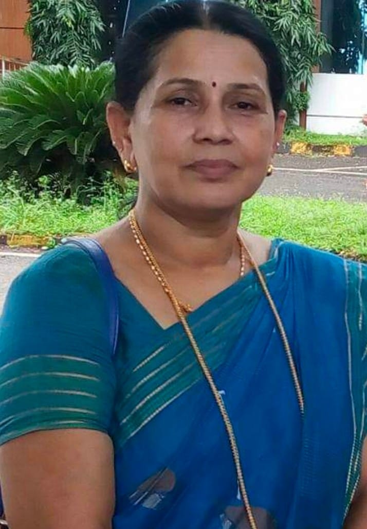 https://1ngo.sgp1.digitaloceanspaces.com/media/crds/IMG-20240719-WA0161.jpg