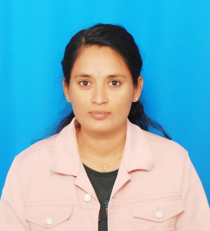 https://1ngo.sgp1.digitaloceanspaces.com/media/crds/IMG-20250220-WA0154.jpg