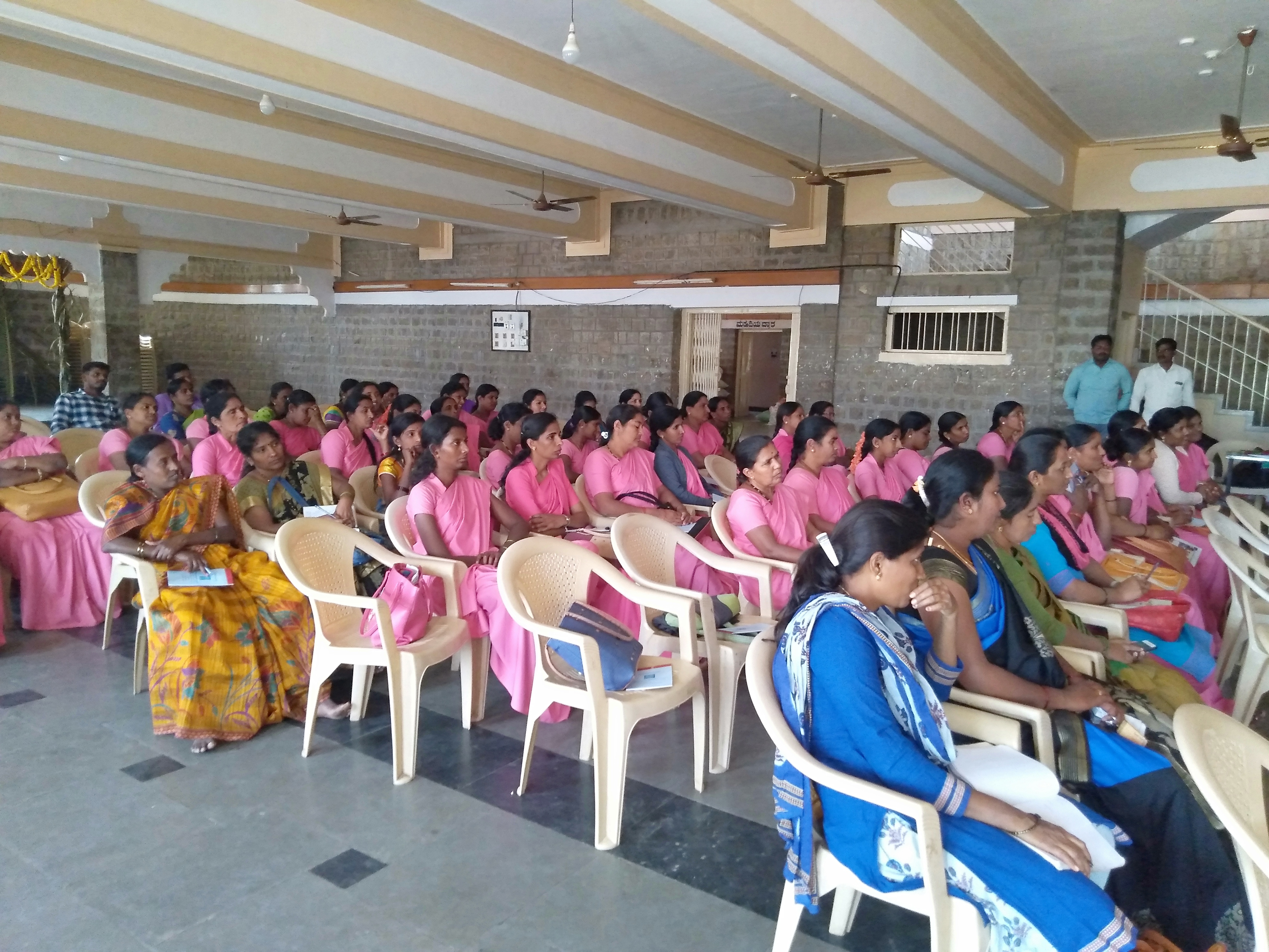 Event Image 1