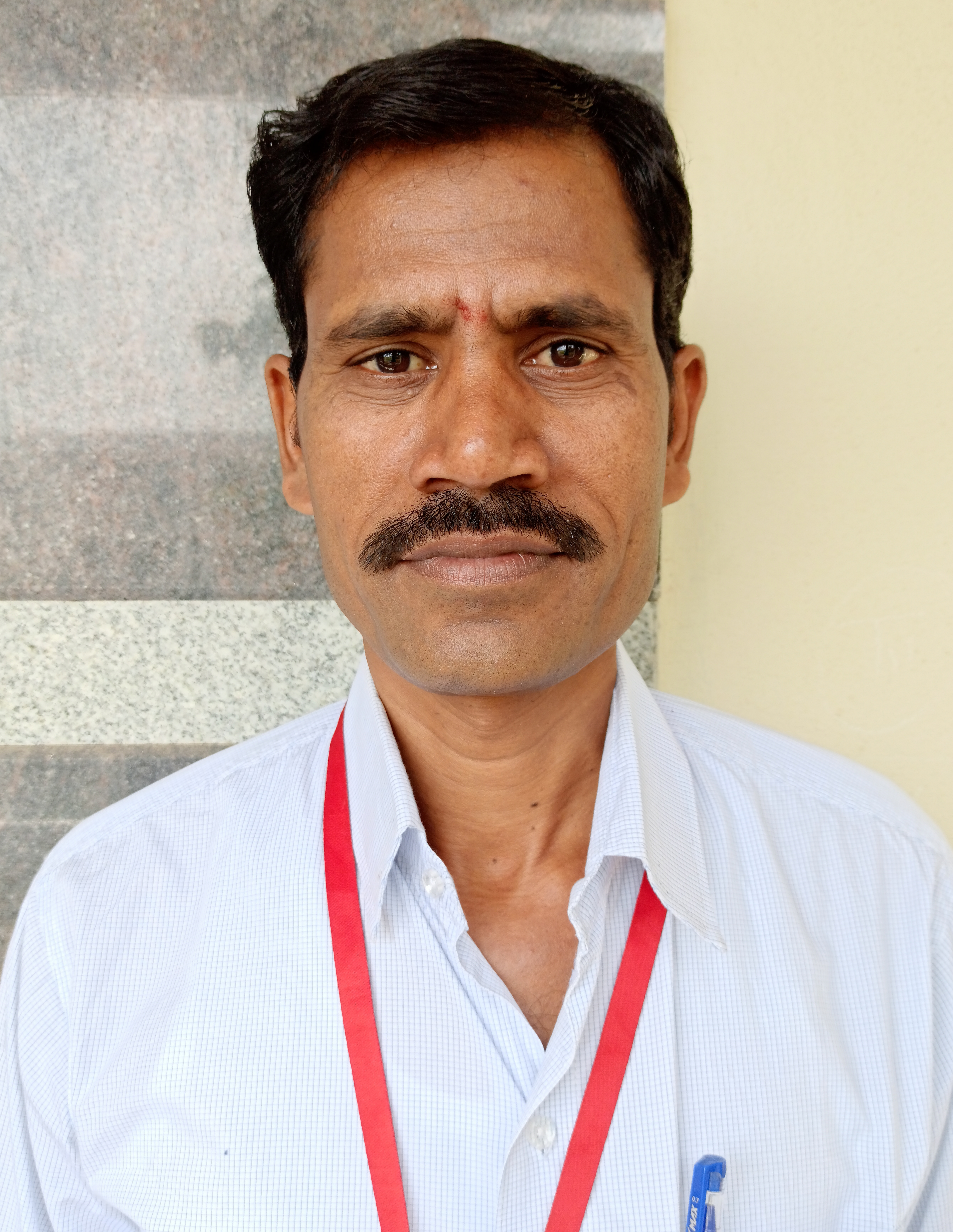 https://1ngo.sgp1.digitaloceanspaces.com/media/crds/IMG_20200519_1620521.jpg