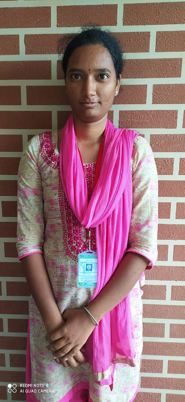https://1ngo.sgp1.digitaloceanspaces.com/media/crds/Jyothi.jpg