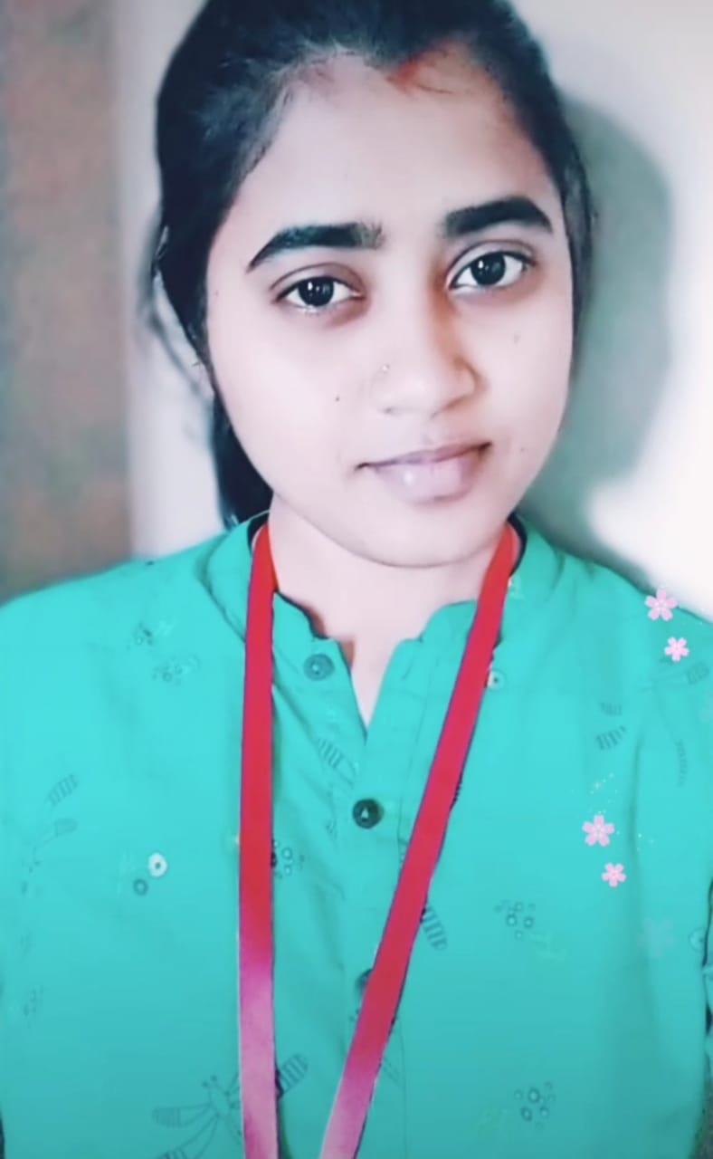 https://1ngo.sgp1.digitaloceanspaces.com/media/crds/Kavita.jpg
