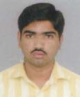 https://1ngo.sgp1.digitaloceanspaces.com/media/crds/MANJUNATH_MN.jpg