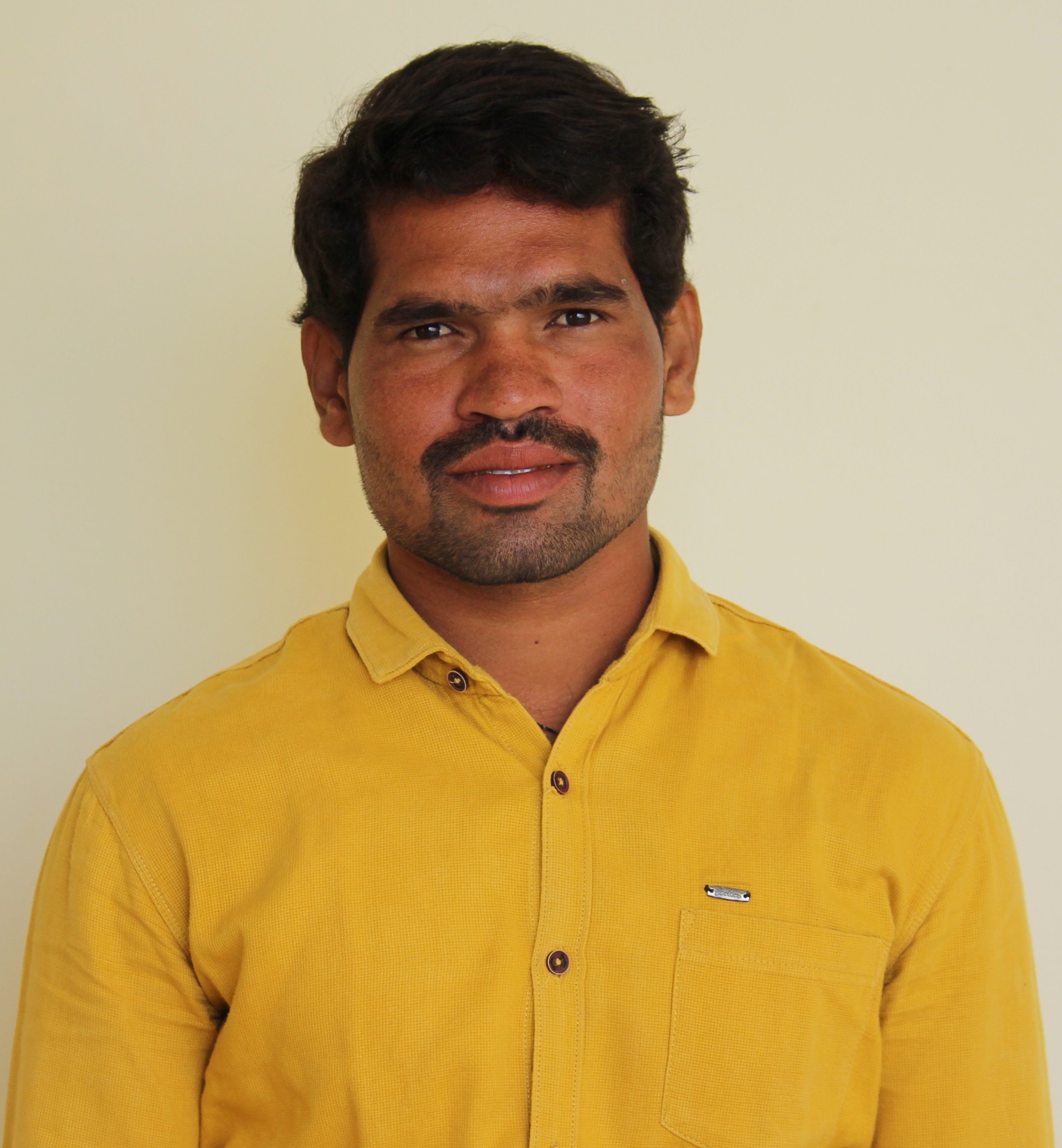 https://1ngo.sgp1.digitaloceanspaces.com/media/crds/Manjunatha.JPG