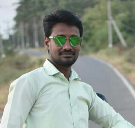 https://1ngo.sgp1.digitaloceanspaces.com/media/crds/Maruthi.jpg