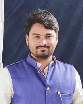 https://1ngo.sgp1.digitaloceanspaces.com/media/crds/Pradeep.jpg