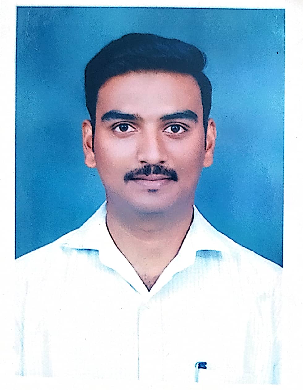 https://1ngo.sgp1.digitaloceanspaces.com/media/crds/RAKESH.jpeg