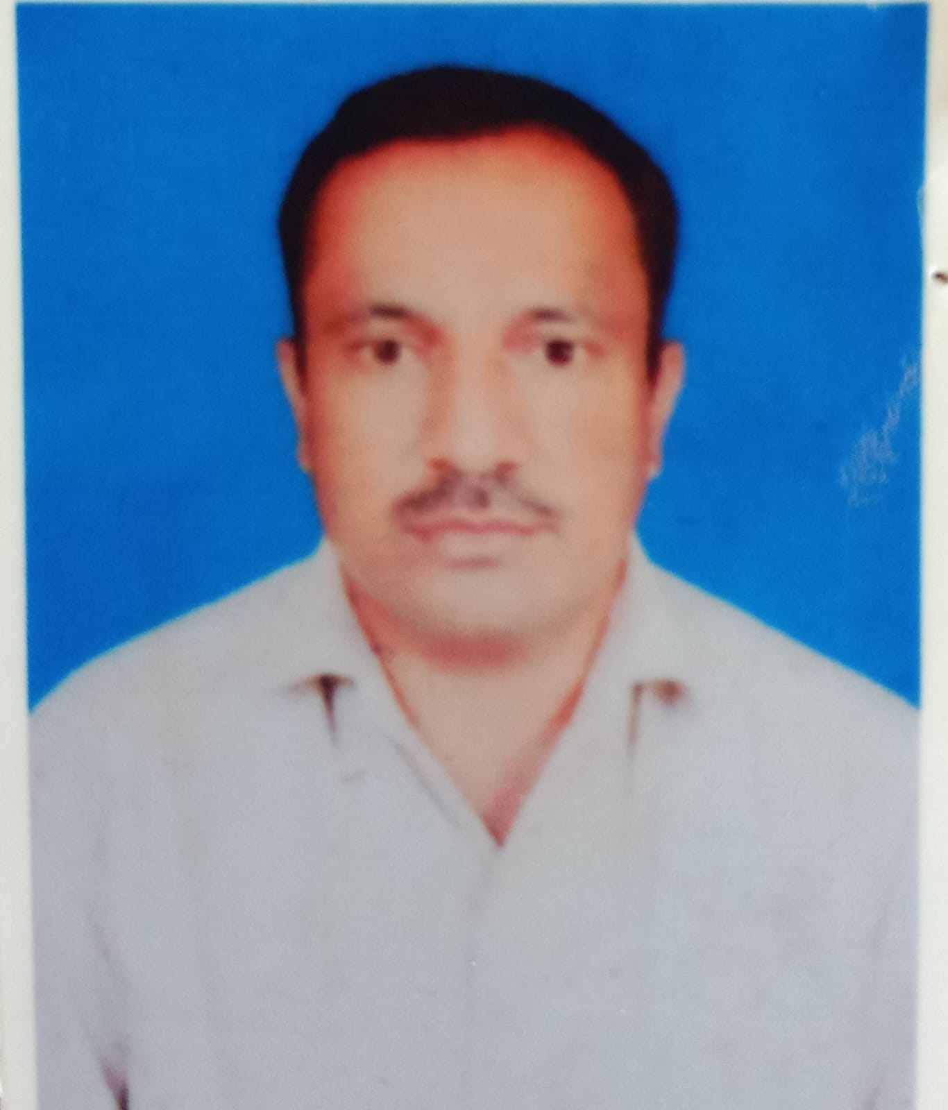https://1ngo.sgp1.digitaloceanspaces.com/media/crds/Shekargoda.jpeg