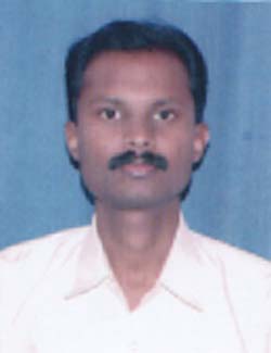 https://1ngo.sgp1.digitaloceanspaces.com/media/crds/anil_jems.jpg