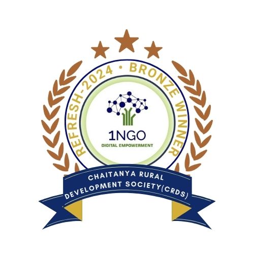 https://1ngo.sgp1.digitaloceanspaces.com/media/crds/chaitanya.jpg