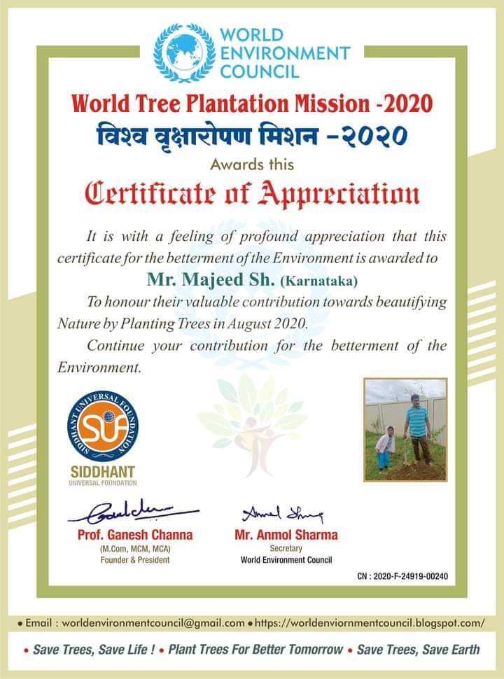 https://1ngo.sgp1.digitaloceanspaces.com/media/crds/facebook_1650684367293_6923472044477592081.jpg