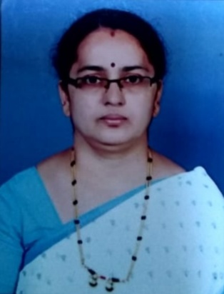 https://1ngo.sgp1.digitaloceanspaces.com/media/credit-i/1-K.G._Shylaja-Passport_Photo-President.JPG